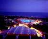Sun Zeynep Hotel 